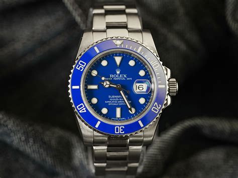 sea master rolex|rolex submariner cheapest price.